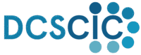 DCSCIC